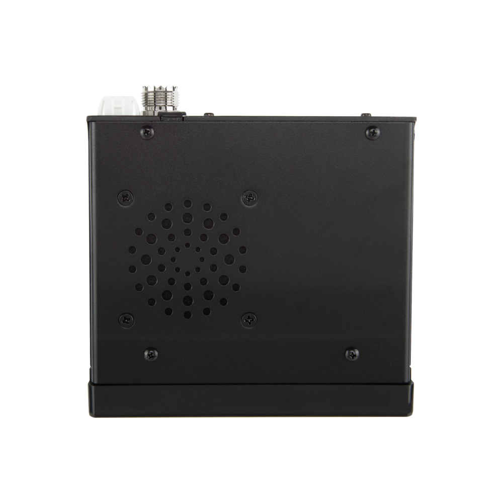 GME XRS Connect Compact UHF CB Radio