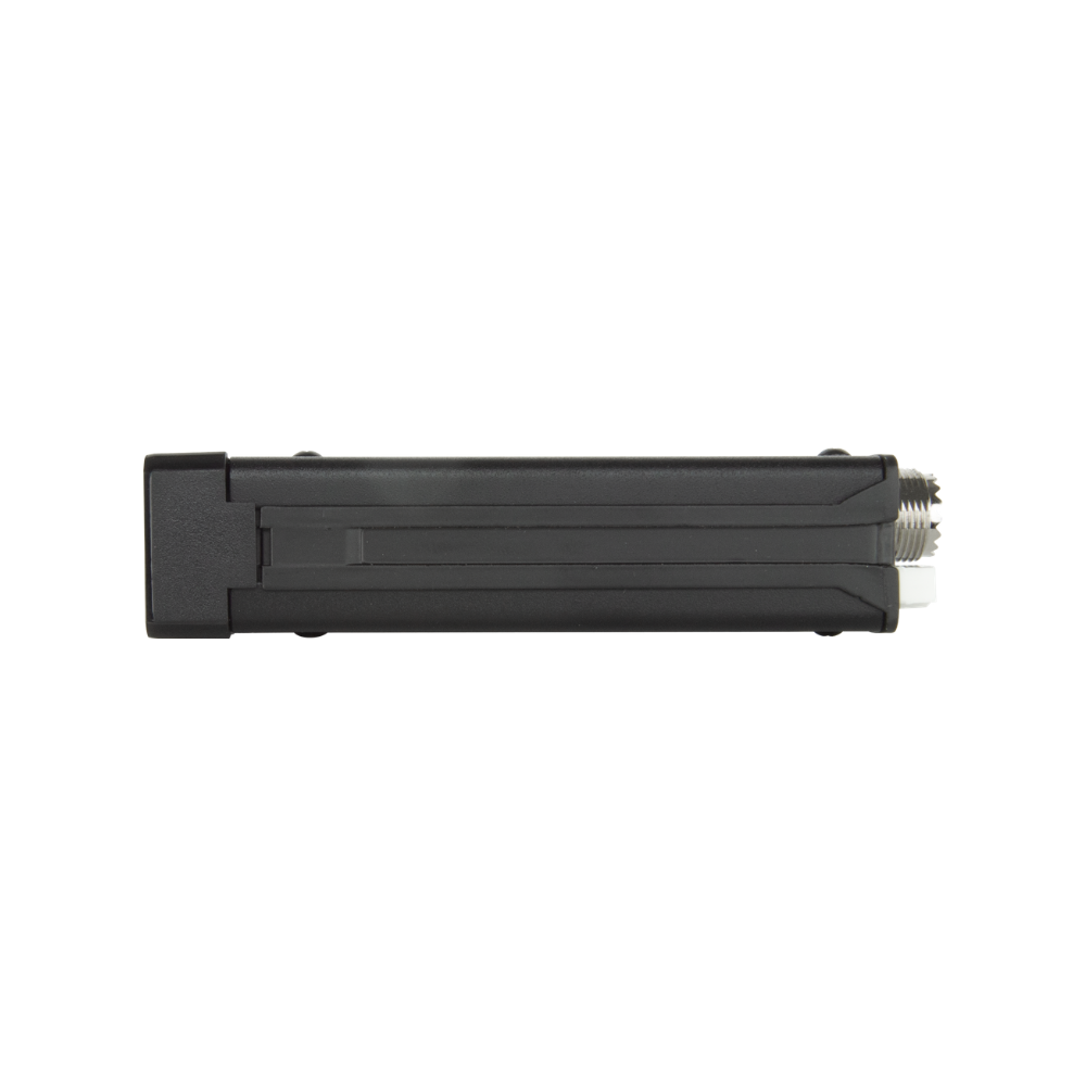 GME XRS Connect Compact UHF CB Radio