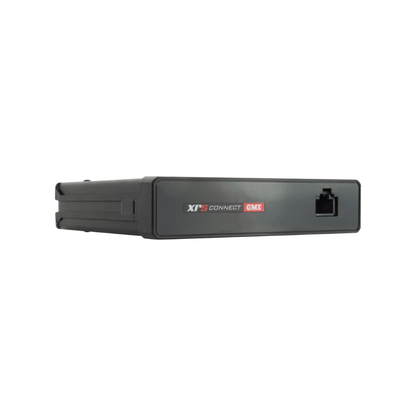 GME XRS Connect Compact UHF CB Radio