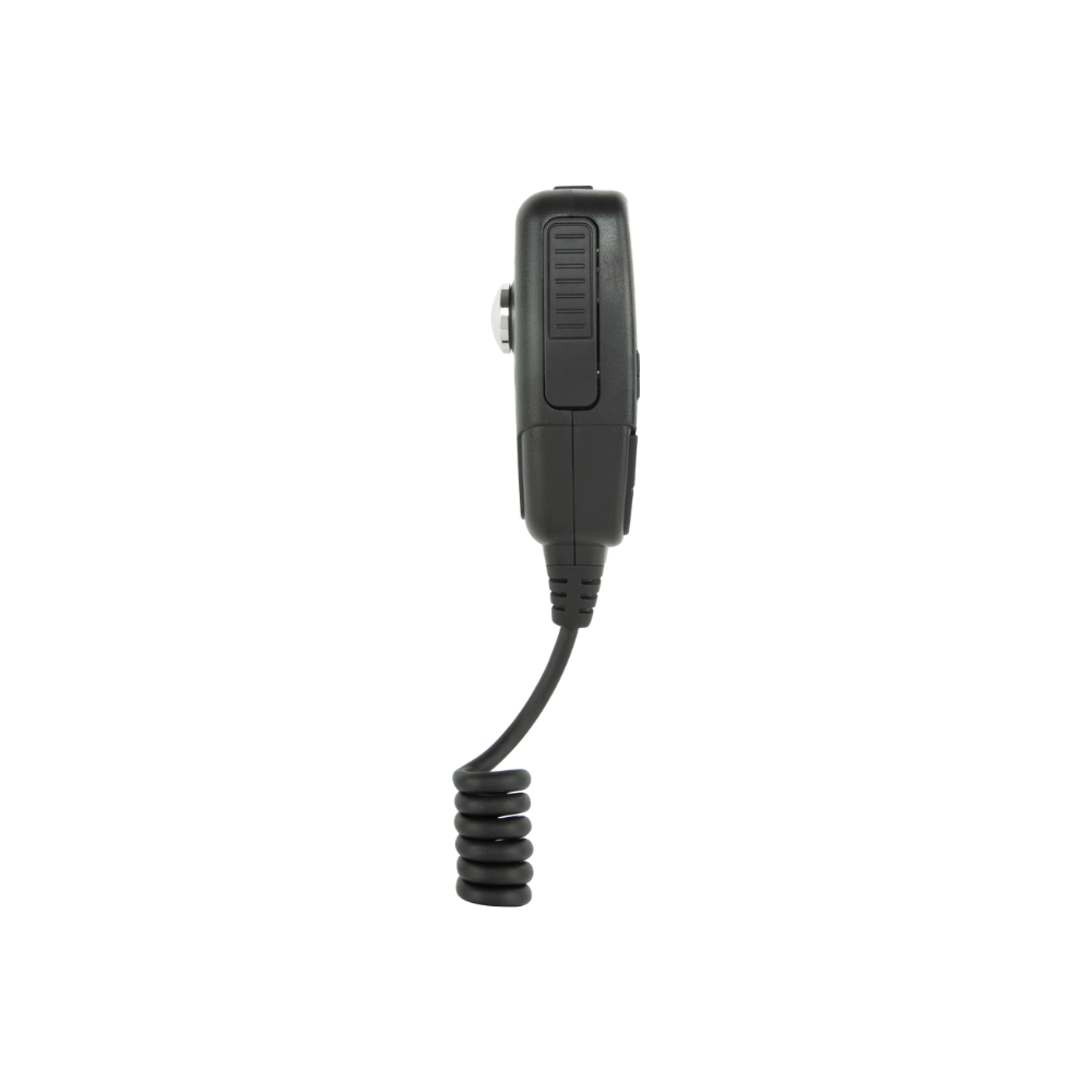 GME XRS Connect Compact UHF CB Radio