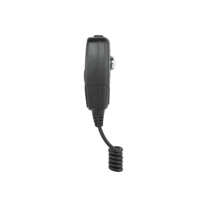 GME XRS Connect Compact UHF CB Radio