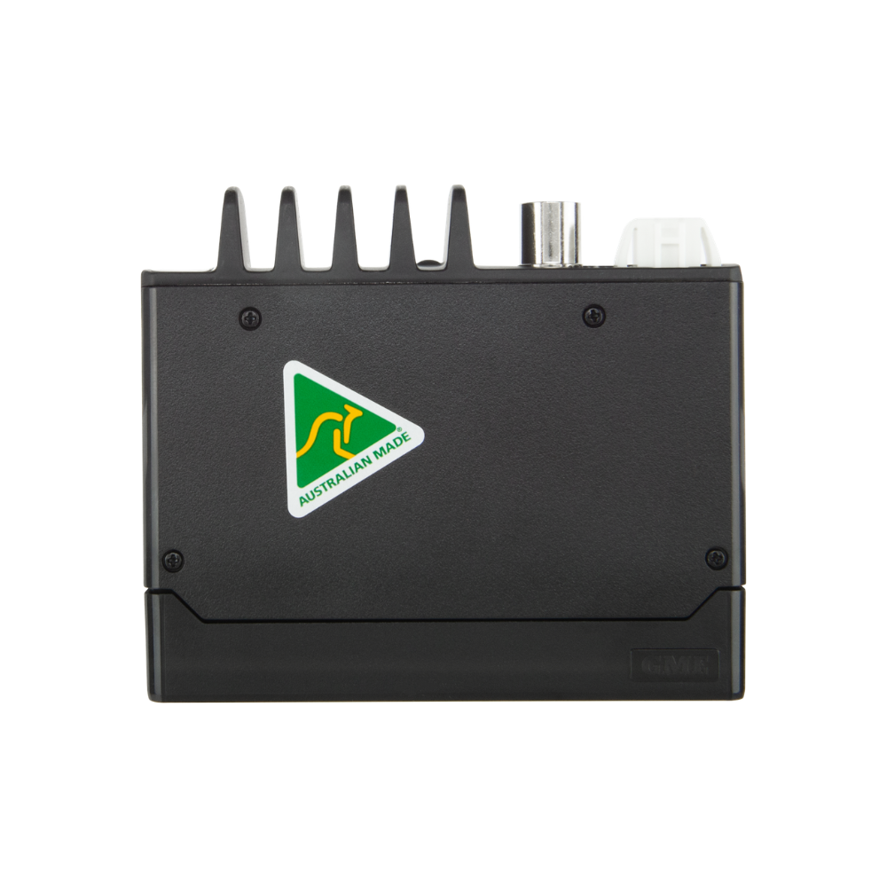 GME XRS Connect Outback Pack