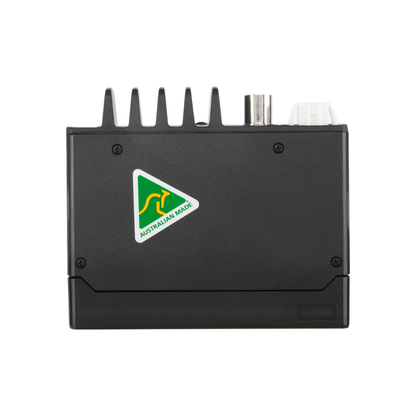 GME XRS Connect Outback Pack