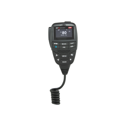 GME XRS Connect Outback Pack