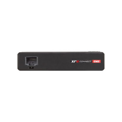 GME XRS Connect Super Compact UHF CB Radio