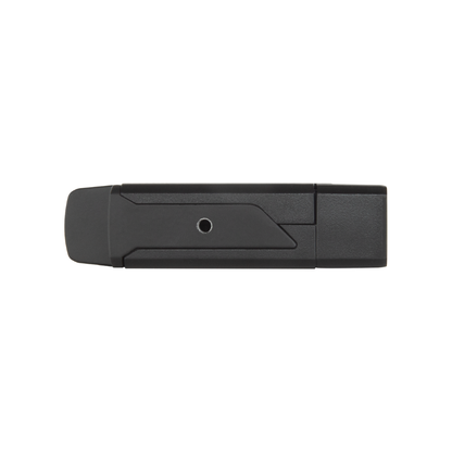 GME XRS Connect Super Compact UHF CB Radio