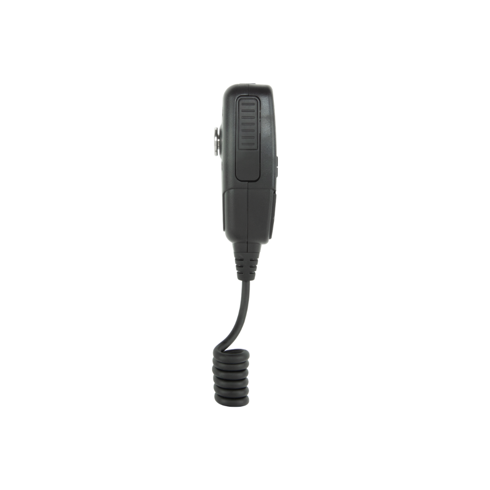 GME XRS Connect Super Compact UHF CB Radio