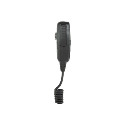 GME XRS Connect Super Compact UHF CB Radio