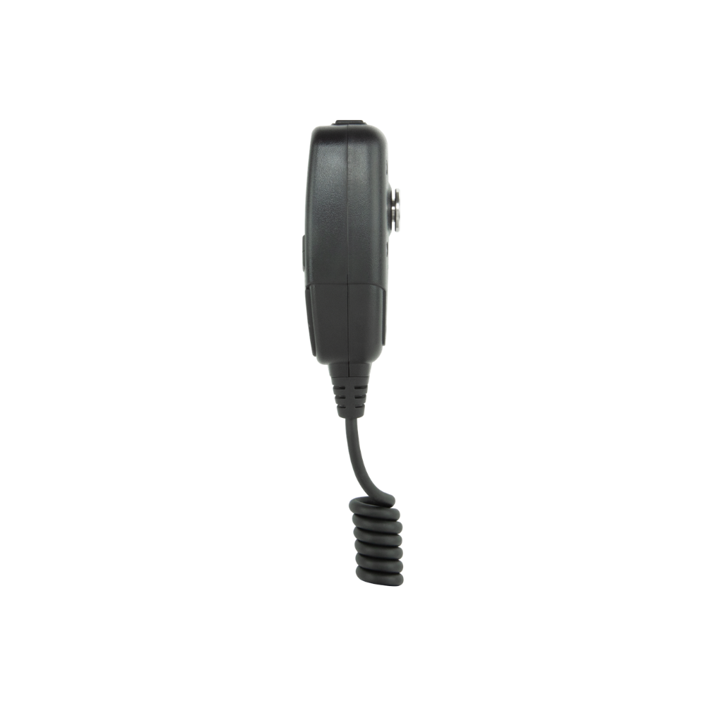 GME XRS Connect Super Compact UHF CB Radio