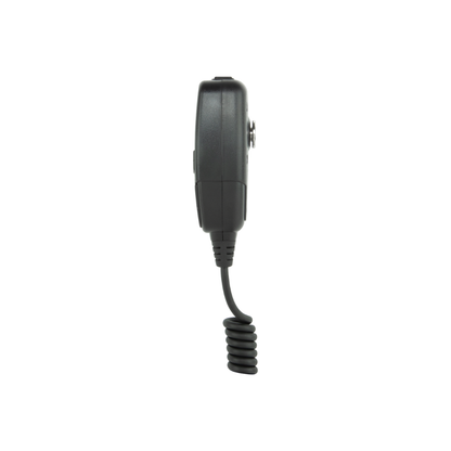 GME XRS Connect Super Compact UHF CB Radio
