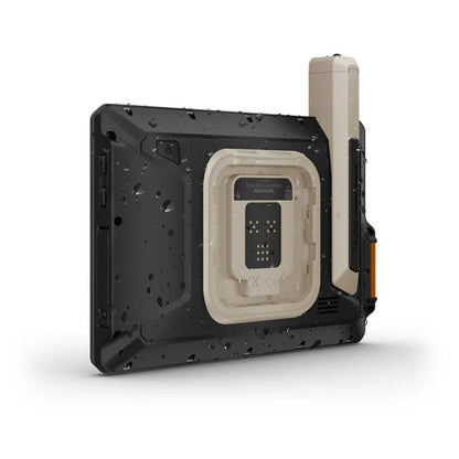 Garmin Tread® - Overland Edition GPS