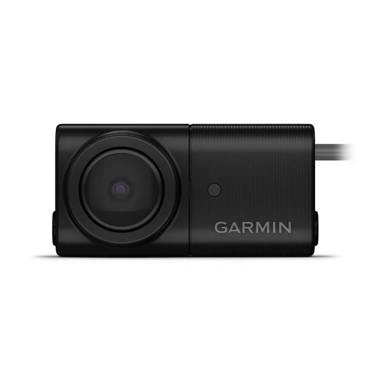 Garmin BC™ 50 with Night Vision