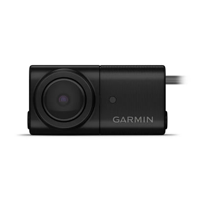 Garmin BC™ 50 with Night Vision