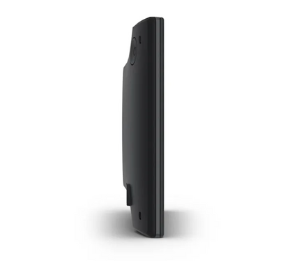 Garmin Drive™ 53 & Live Traffic 5inch Screen