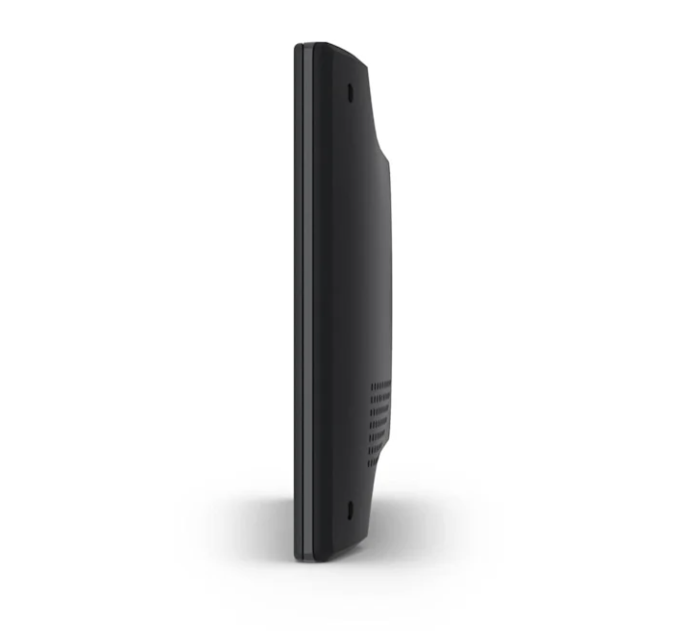 Garmin Drive™ 53 & Live Traffic 5inch Screen