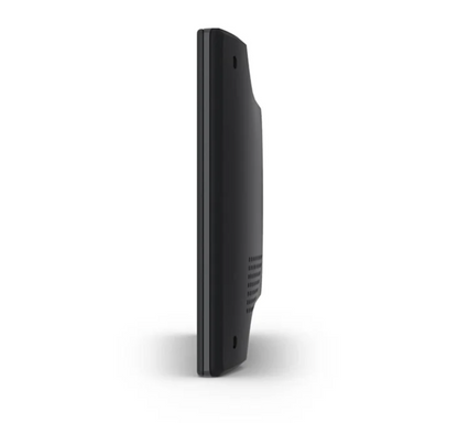 Garmin Drive™ 53 & Live Traffic 5inch Screen