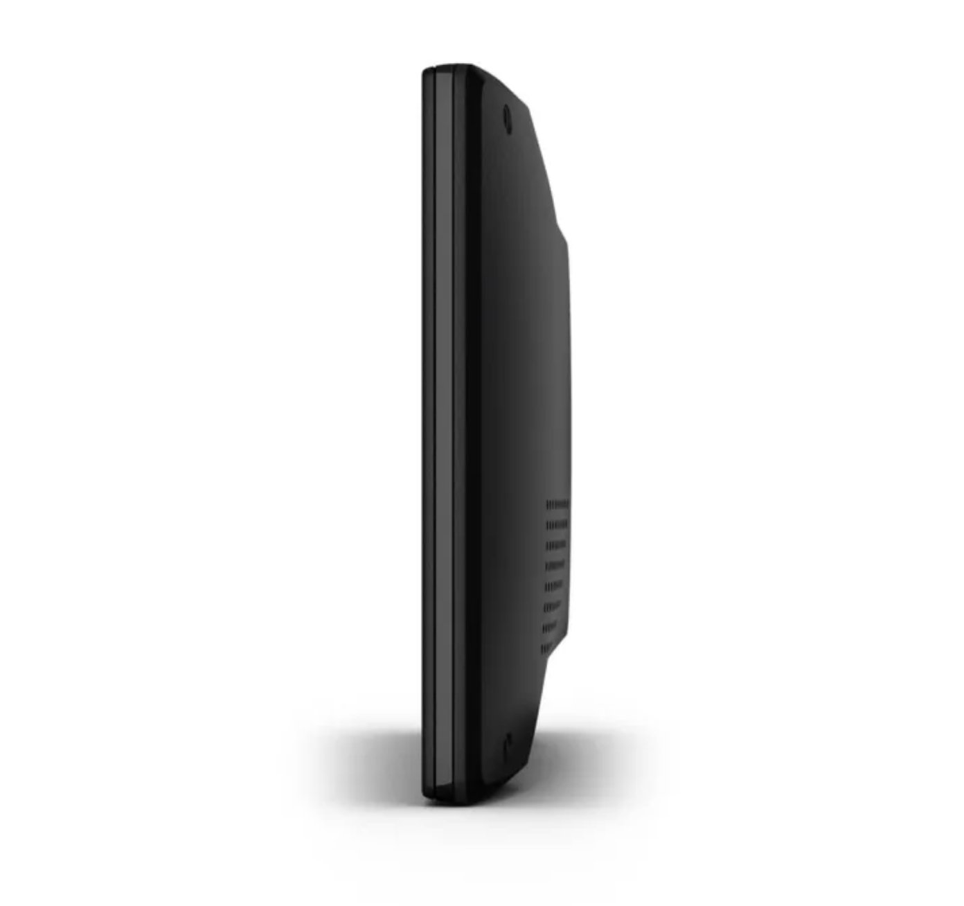 Garmin DriveSmart™ 66 Live Traffic with Smartphone App