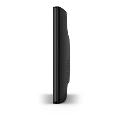 Garmin DriveSmart™ 76 Live Traffic with Smartphone App