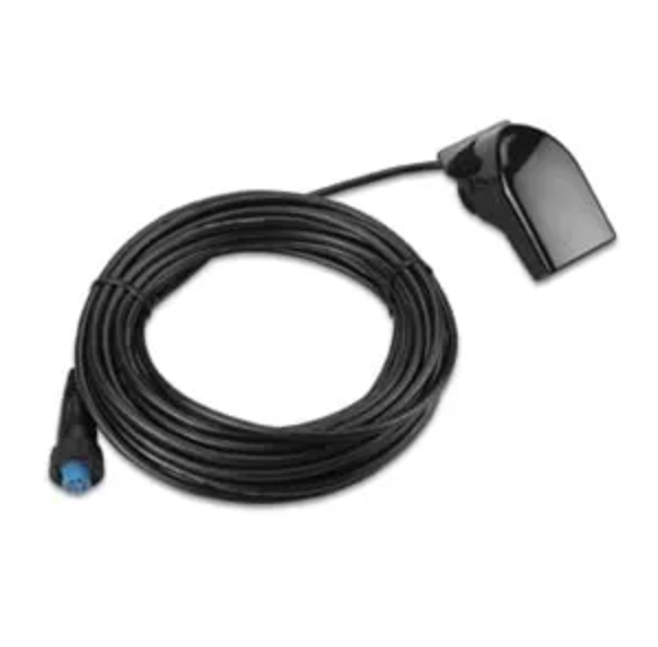 Garmin Dual Beam