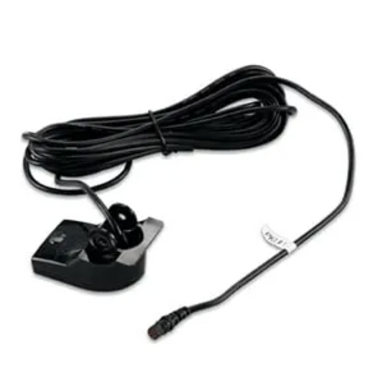 Garmin Dual Beam (4-pin)