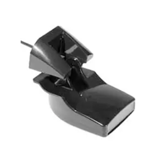 Garmin Dual Frequency