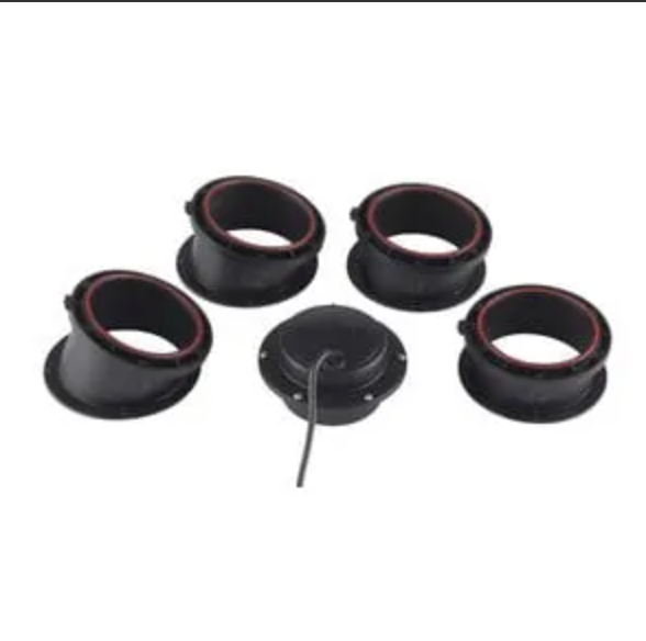 Garmin GT15M-IH Transducer