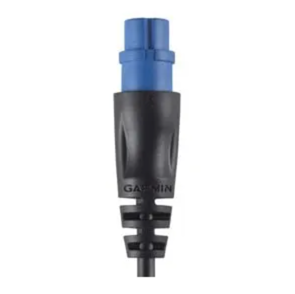 Garmin GT15M-IH Transducer