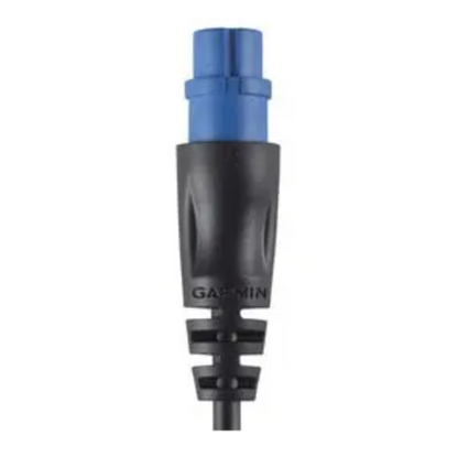 Garmin GT15M-IH Transducer