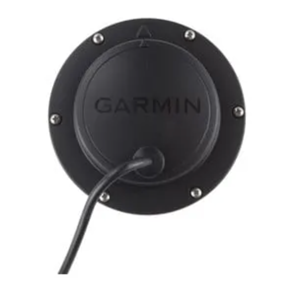 Garmin GT15M-IH Transducer