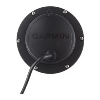Garmin GT15M-IH Transducer