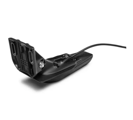 Garmin GT20-TM 4-pin Connector