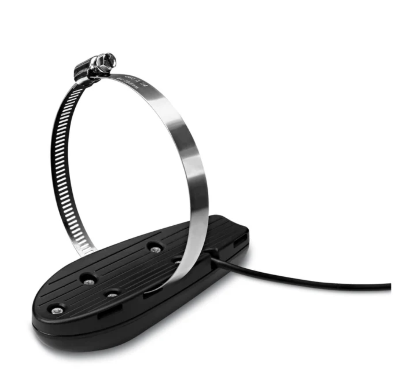 Garmin GT20-TM 4-pin Connector
