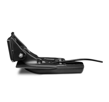 Garmin GT20-TM 4-pin Connector