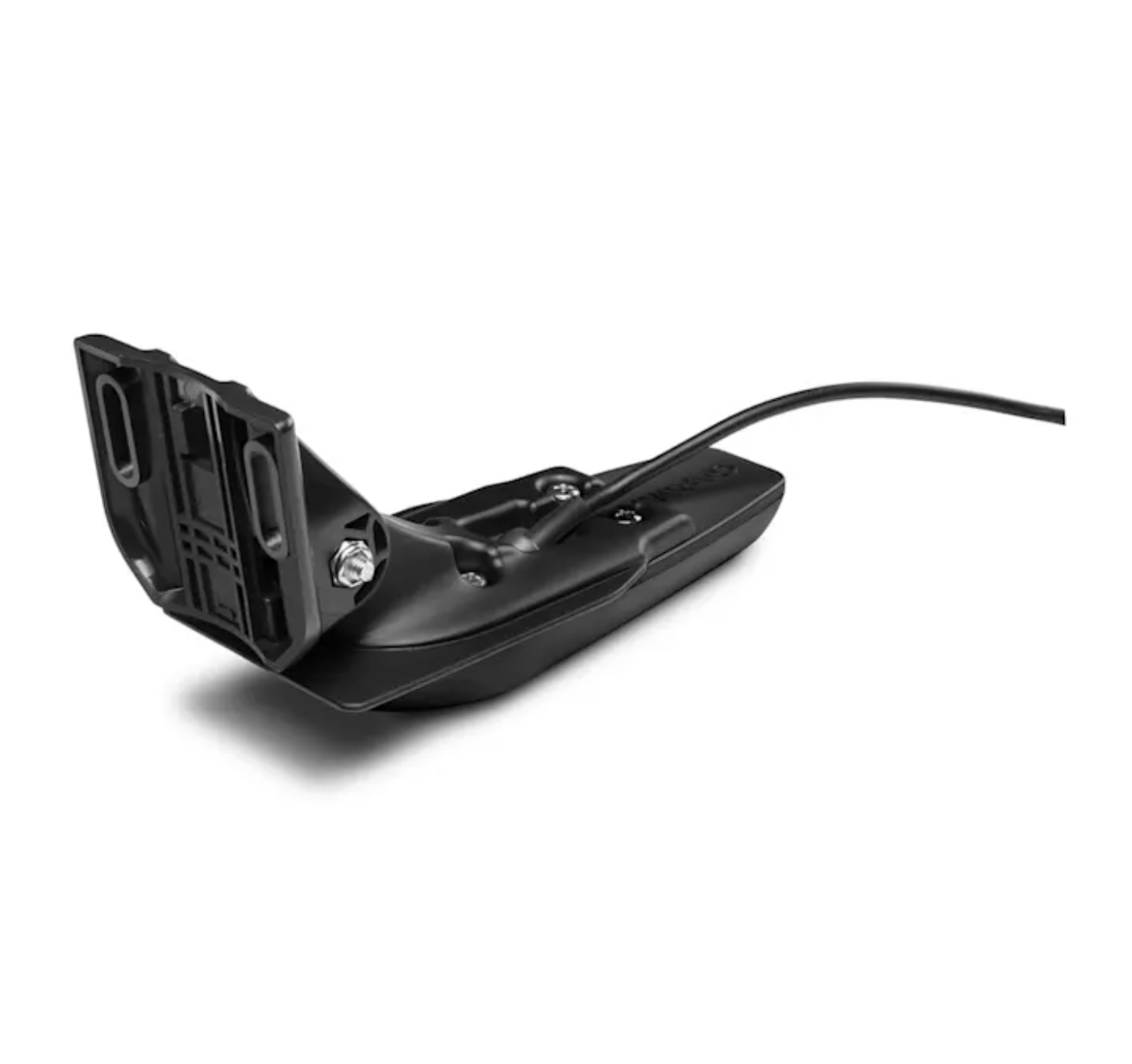 Garmin GT20-TM 8-pin Connector