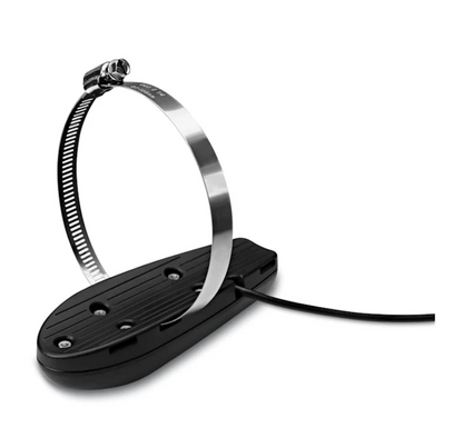 Garmin GT20-TM 8-pin Connector