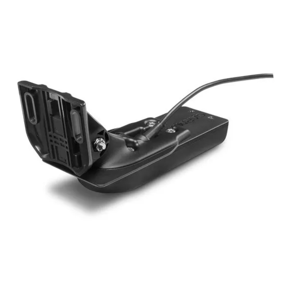Garmin GT22HW-TM Transducer