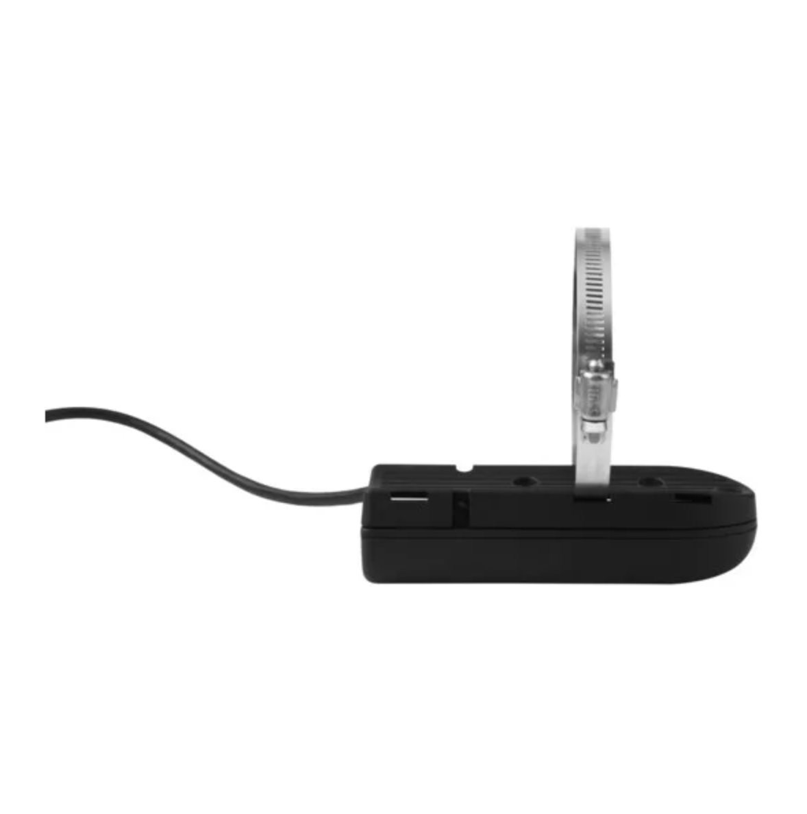 Garmin GT22HW-TM Transducer