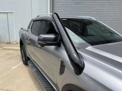 RA/Next Gen Ranger 5″ Snorkel