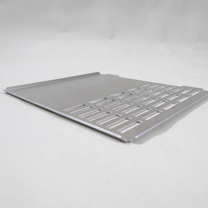 Stratus Large Grill Plate