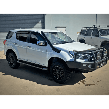 MUX MY12-20 4″ Snorkel