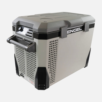 Engel 38 Litre Portable Fridge-Freezer
