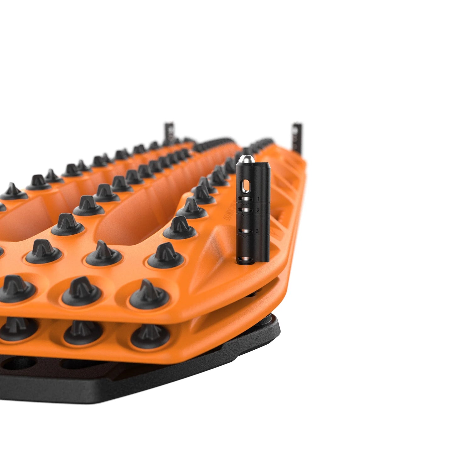 Maxtrax Universal Mounting Pins