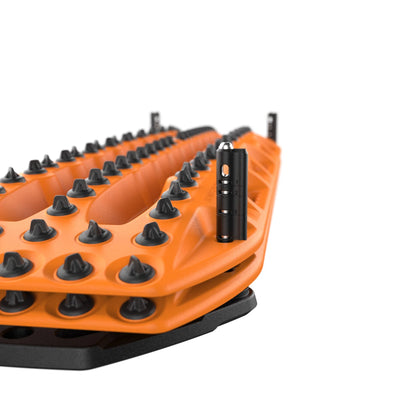 Maxtrax Universal Mounting Pins