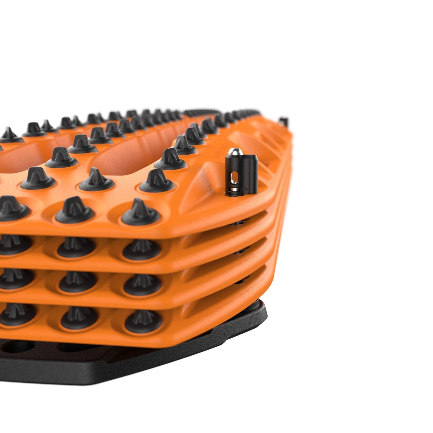 Maxtrax Universal Mounting Pins