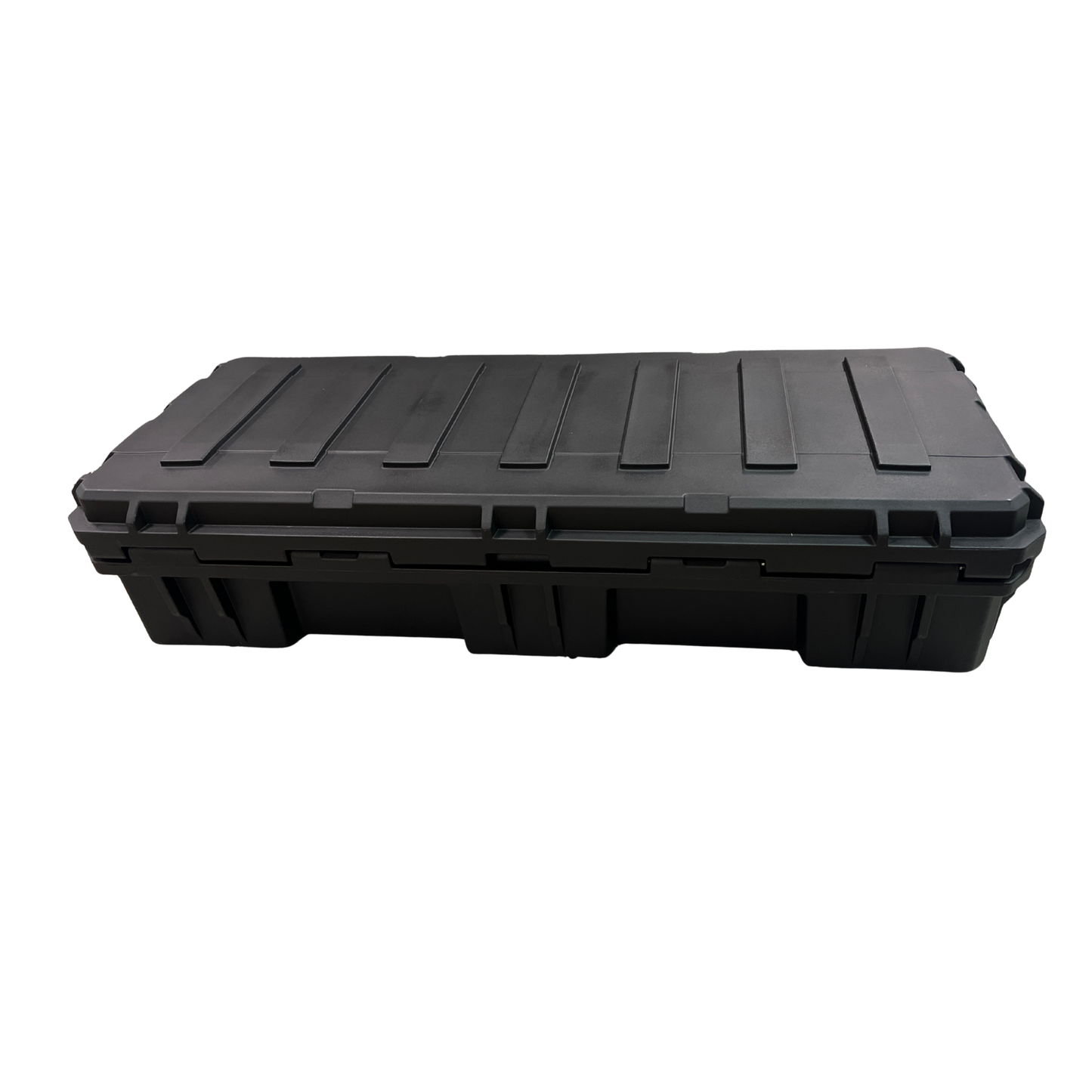 McCormacks 4WD 95L Standard Storage Box