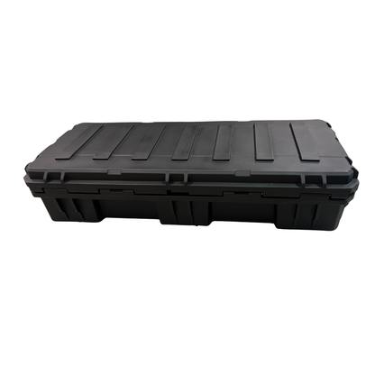 McCormacks 4WD 95L Standard Storage Box