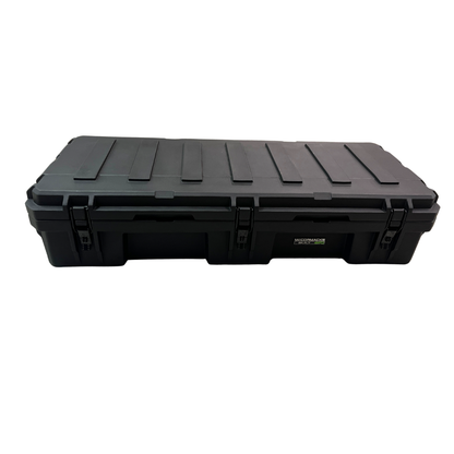 McCormacks 4WD 95L Standard Storage Box