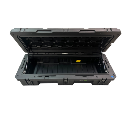 McCormacks 4WD 95L Standard Storage Box