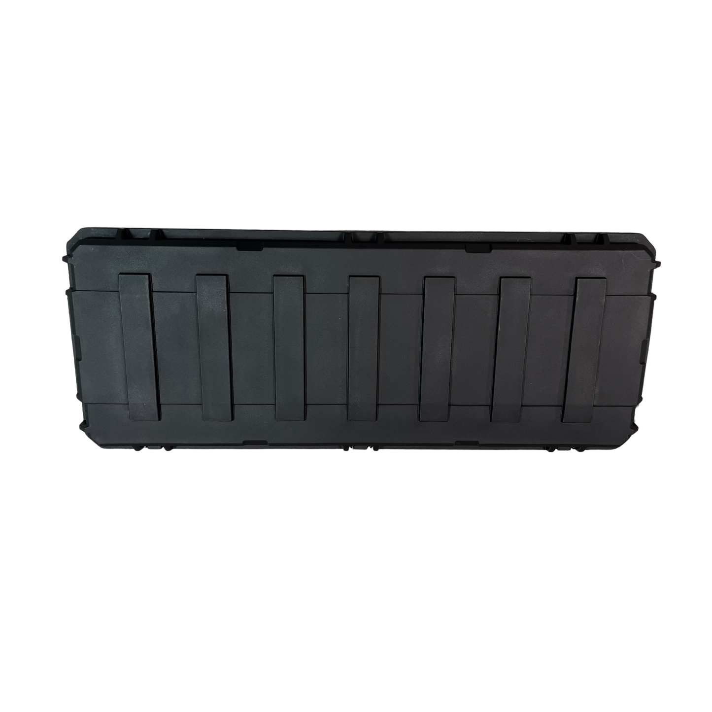 McCormacks 4WD 95L Standard Storage Box