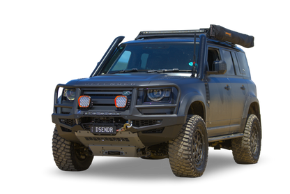 Offroad Animal Toro Bull Bar for Land Rover Defender L663 2020 on